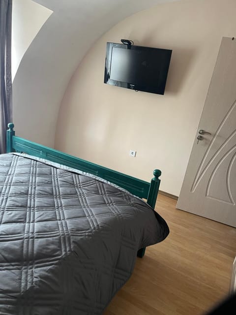 Апартамент Казанлък-център Apartment in Stara Zagora, Bulgaria