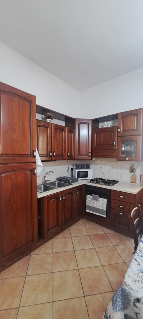 Casa Esterina House in Pula