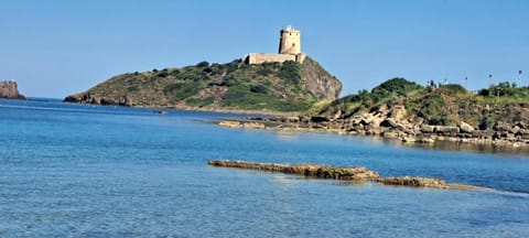 Casa Esterina House in Pula