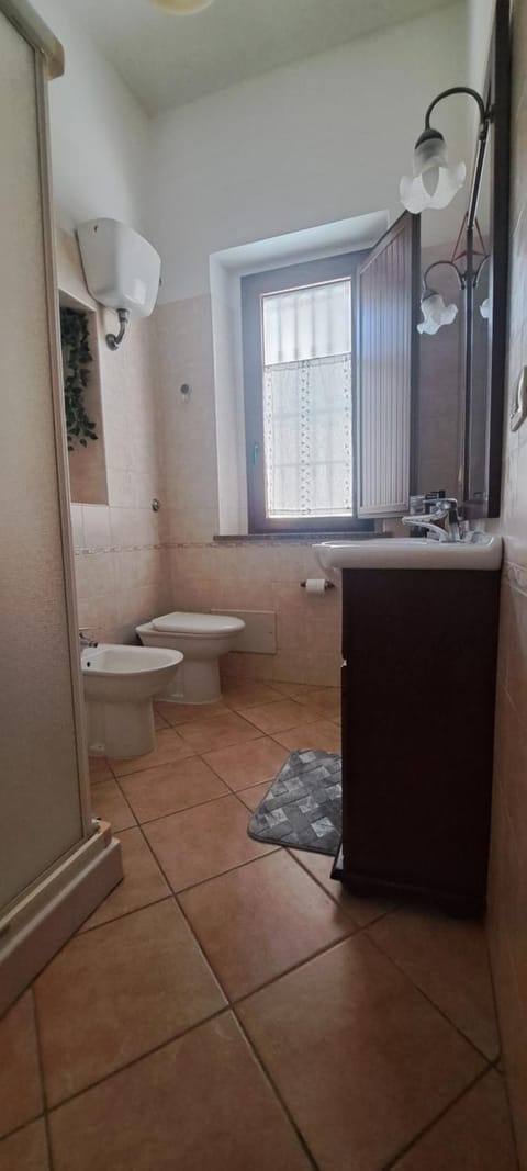 Casa Esterina House in Pula