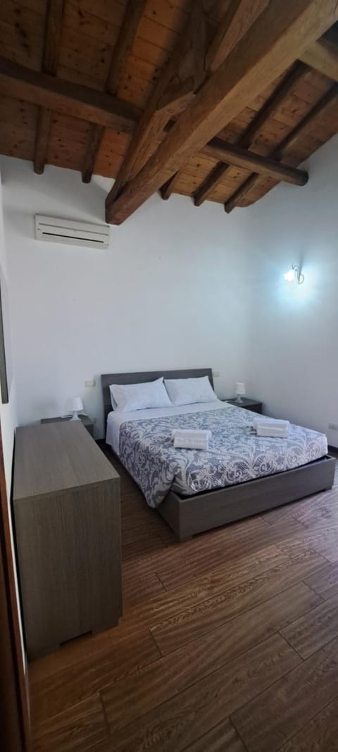 Casa Esterina House in Pula