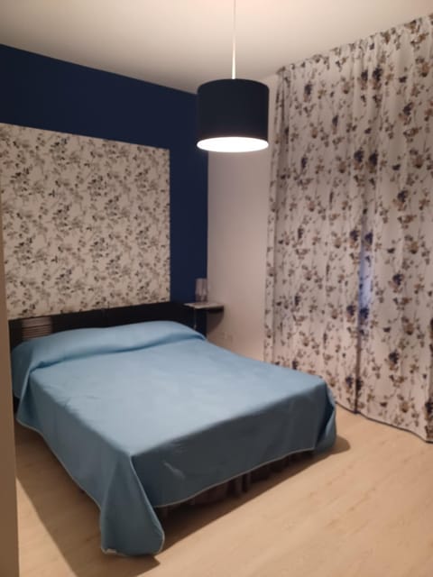 Appartamenti Luna Blu Apartment in Portoferraio