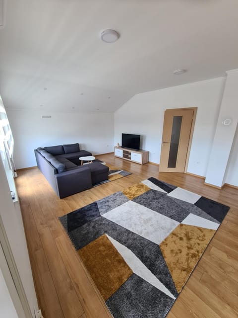 Apartman Luka Apartment in Dubrovnik-Neretva County