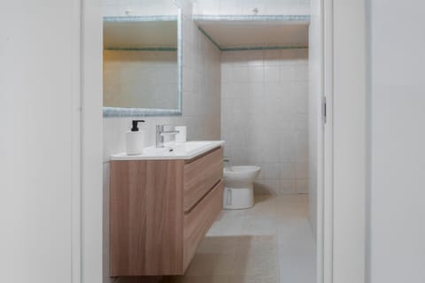 Casa di Lisa Apartment in Piombino