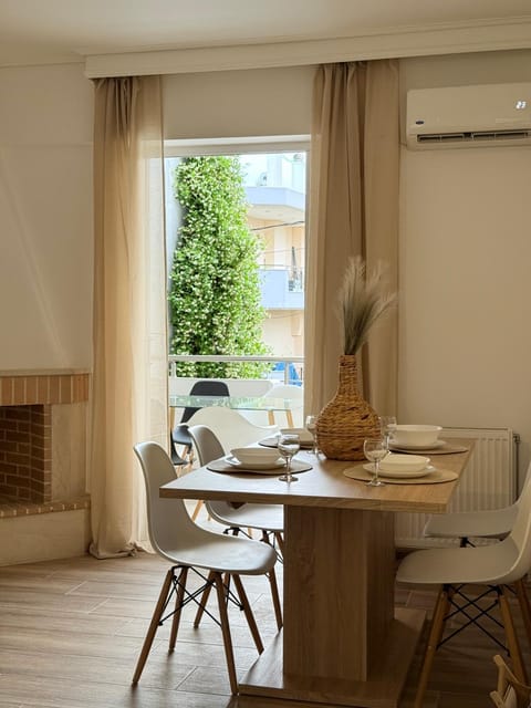 One North Living - Marousi - Kalipsous 13 by K&M Apartment in Chalandri