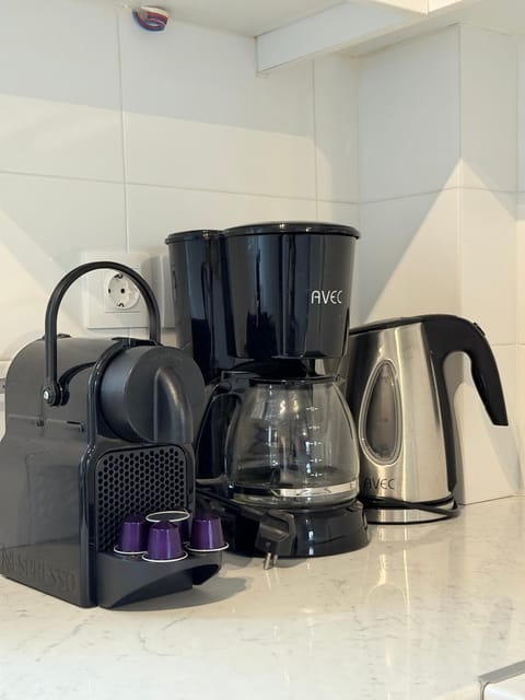 One North Living - Marousi - Kalipsous 13 by K&M Apartment in Chalandri