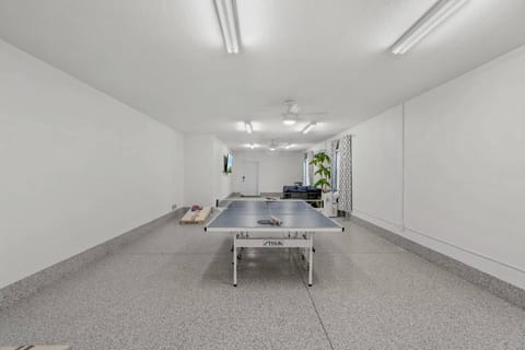 Lido Dream Combined Duplex Both N & S House in Lido Key