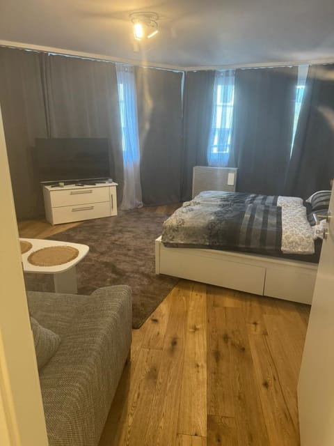 Retals Stuttgart City Apartment in Stuttgart