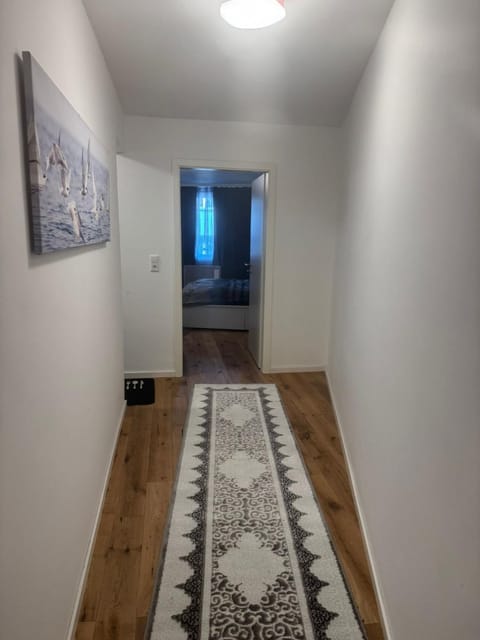 Retals Stuttgart City Apartment in Stuttgart