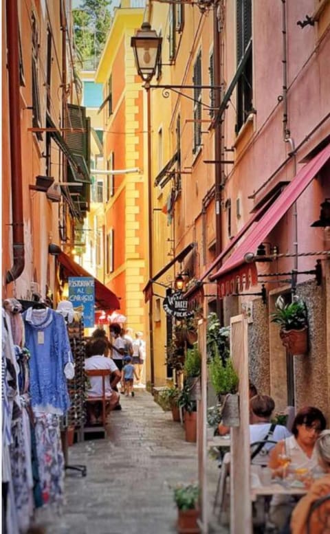 Property building, Neighbourhood, View (from property/room), Street view