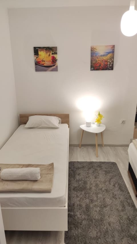 Apartmani Tarik Apartment in Mostar