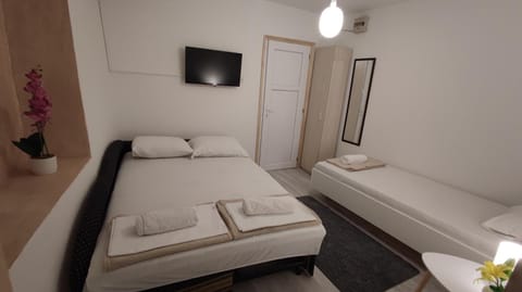 Apartmani Tarik Apartment in Mostar