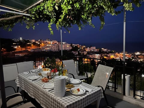 Apartment Djakonovic Mladen Apartment in Ulcinj