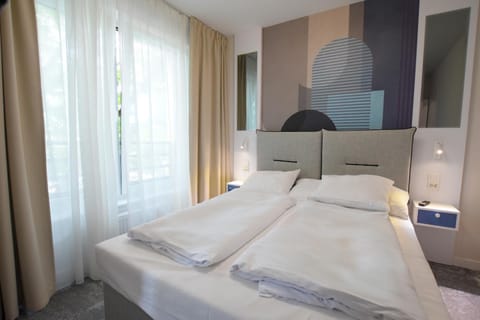 VacationClub - Młyńska 10A Apartament 205 Apartment in West Pomeranian Voivodeship, Poland