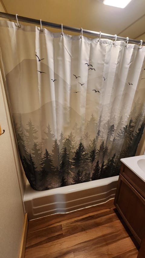 Allen Gulch Motel Hotel in Hill City