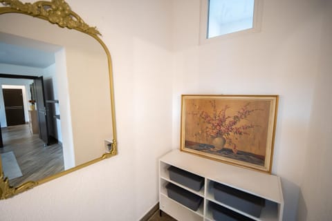 Charmantes Apartment in Neuwied Apartment in Andernach