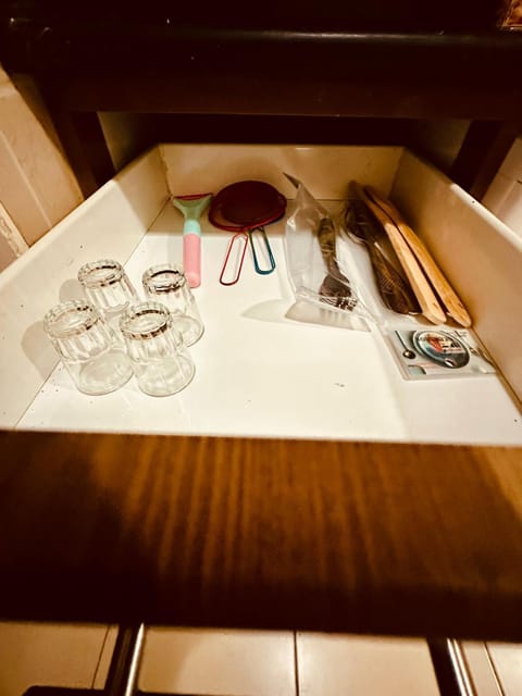 Cozy Beachfront Stay in Luxury Studio Apartment in Ajman