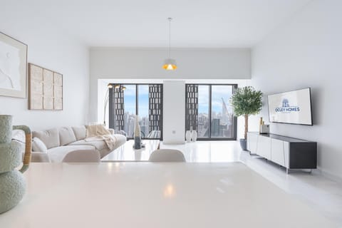 TV and multimedia, Living room, Photo of the whole room, Seating area