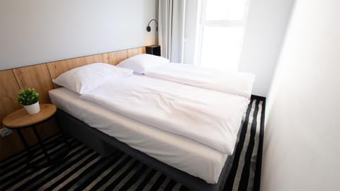 VacationClub - Green Port Apartament 319 Apartment in West Pomeranian Voivodeship, Poland