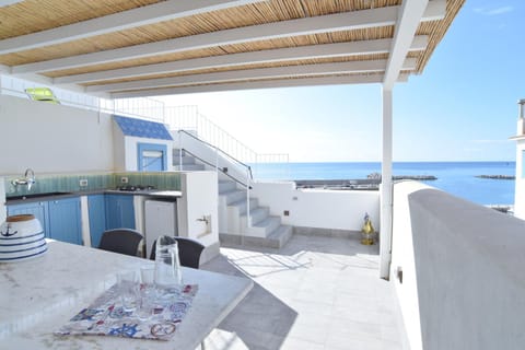Balcony/Terrace, Other