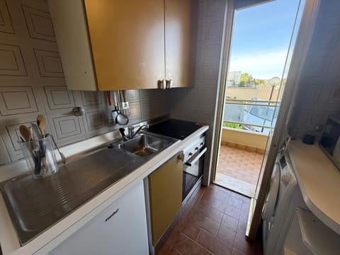 Suite Panorama - Sanremo Apartment in Sanremo