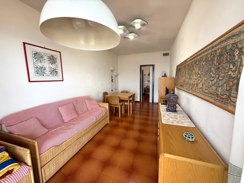 Suite Panorama - Sanremo Apartment in Sanremo