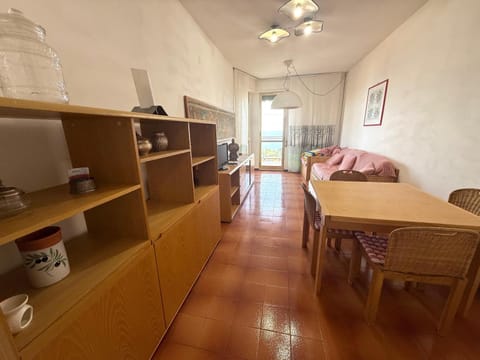 Suite Panorama - Sanremo Apartment in Sanremo