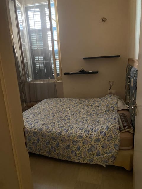 Πόλη της Κέρκυρας διαμέρισμα Apartment in Corfu
