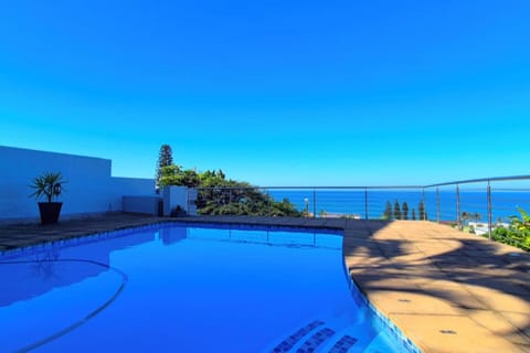 Pool view, Sea view, Swimming pool, Swimming pool