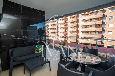 Balcony/Terrace, Balcony/Terrace
