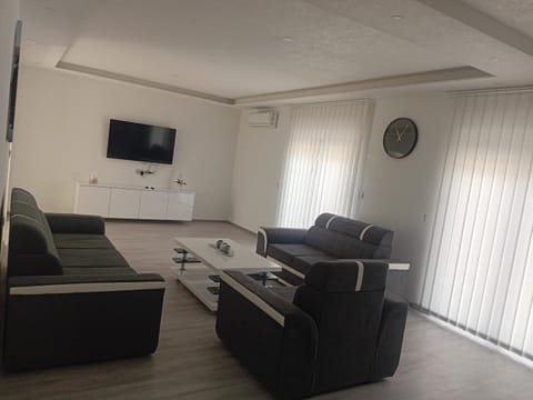 Apartman Volijak 44 Apartment in Federation of Bosnia and Herzegovina