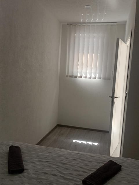 Apartman Volijak 44 Apartment in Federation of Bosnia and Herzegovina