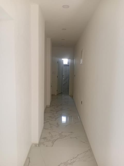 Apartman Volijak 44 Apartment in Federation of Bosnia and Herzegovina