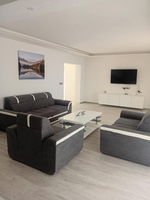 Apartman Volijak 44 Apartment in Federation of Bosnia and Herzegovina