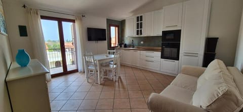 Lichia Apartment Apartment in Pula