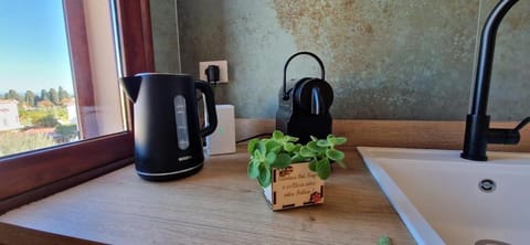 Lichia Apartment Apartment in Pula