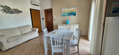 Lichia Apartment Apartment in Pula