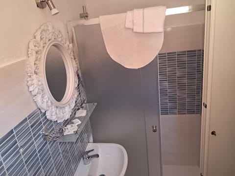 Residence Villarcangelo Apartment hotel in Basilicata