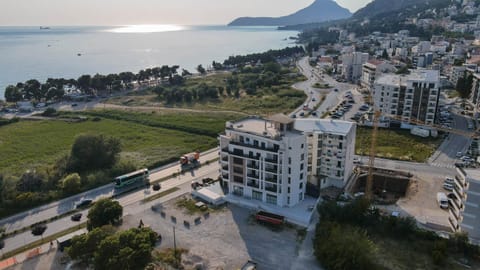 Property building, View (from property/room), View (from property/room), Beach, Beach, Sea view, Sea view, Street view