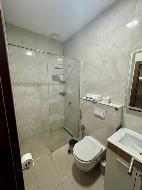 Vila Mila Inn in Sarajevo