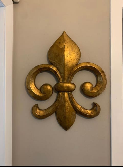 coco's apartment Apartment in Florence