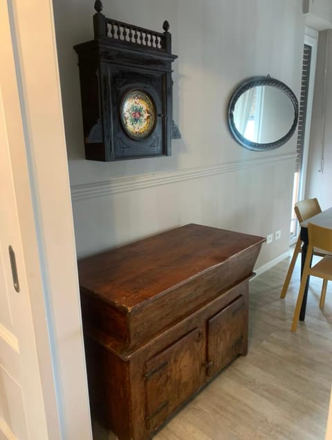 coco's apartment Apartment in Florence