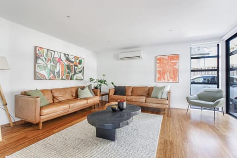 Living room, Other, Seating area, air conditioner