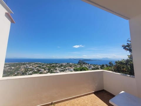 Property building, Natural landscape, View (from property/room), View (from property/room), Balcony/Terrace, City view, Garden view, Landmark view, Landmark view, Mountain view, Mountain view, Sea view, Sea view, Inner courtyard view