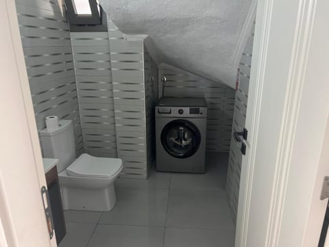 ViLLA CEYLAN Villa in Kusadasi