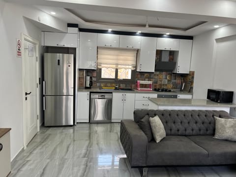 ViLLA CEYLAN Villa in Kusadasi