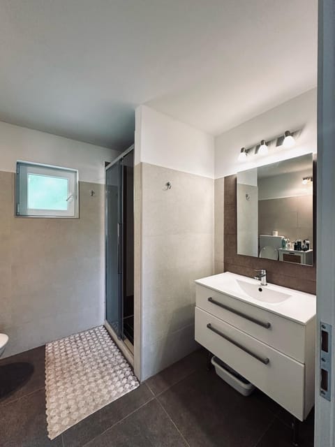 Ferienwohnung Apartment in Lika-Senj County