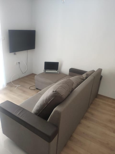 Apartment Tome Apartment in Biograd na Moru