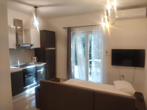Apartment Tome Apartment in Biograd na Moru