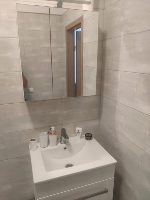 Apartment Tome Apartment in Biograd na Moru